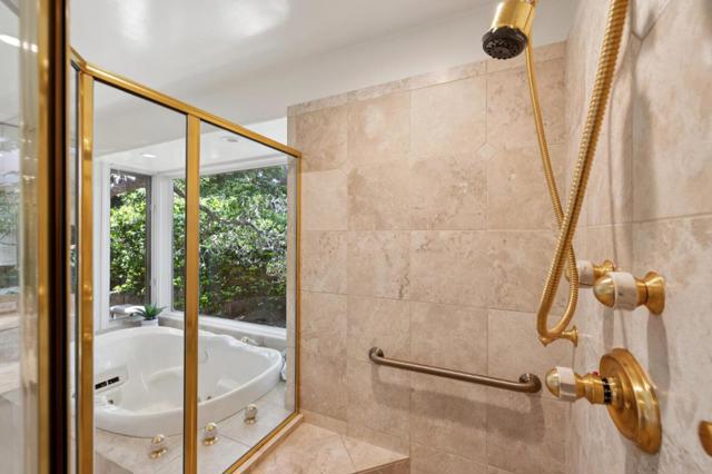 0 Camino Real 5 SW of 13th Avenue, Carmel CA: https://media.crmls.org/mediaz/f8978c91-702b-47a6-8e9b-b52072eff237.jpg
