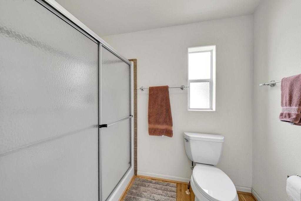 1145 E Barham Dr. - photo 16