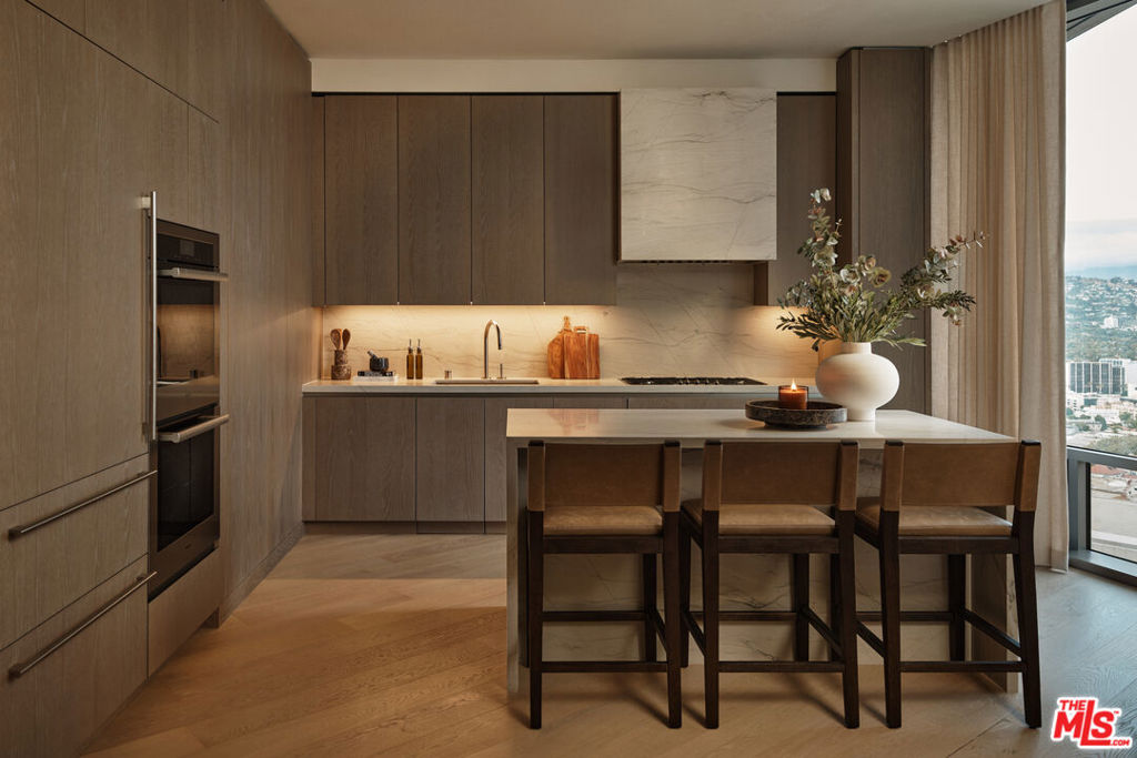 MLS #26963375 image #5