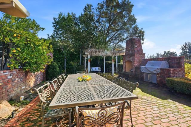 340 Cress Road, Santa Cruz CA: https://media.crmls.org/mediaz/f897add0-1cda-401b-8e5f-9fcb8325a8e3.jpg