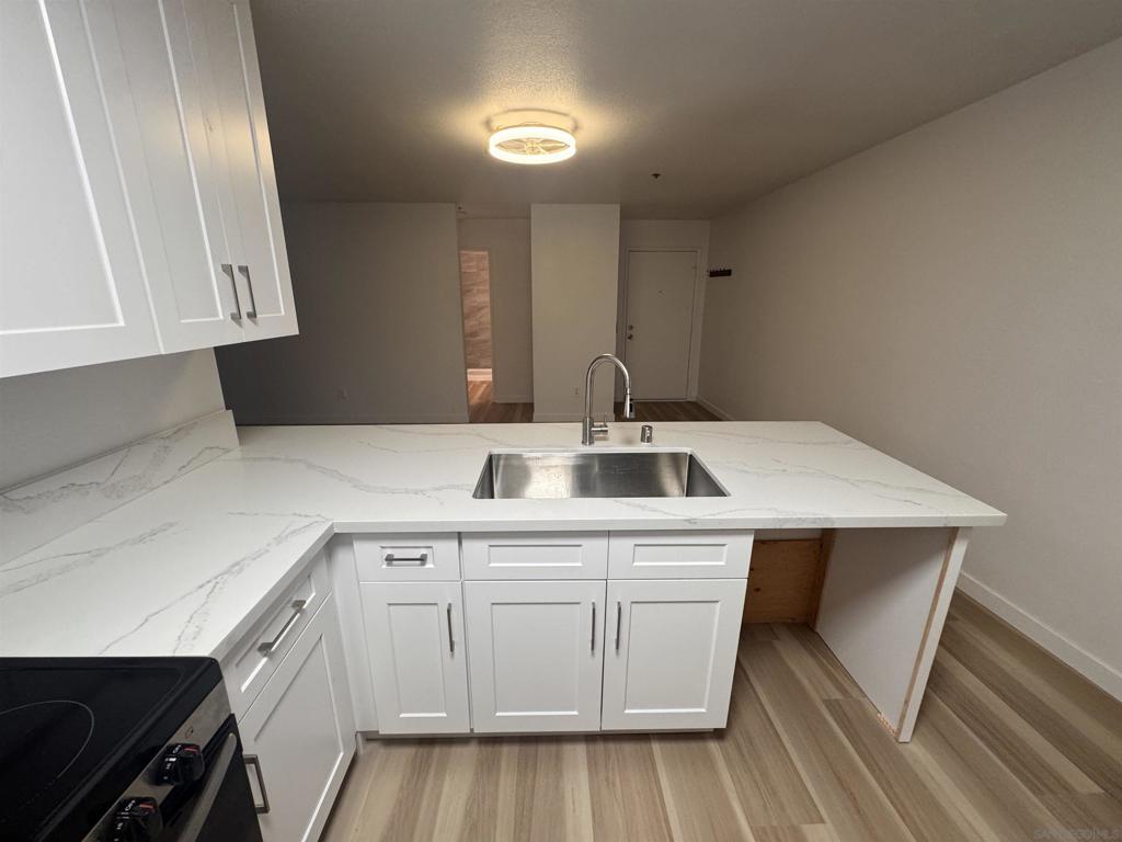 3507 Caminito Sierra - photo 8