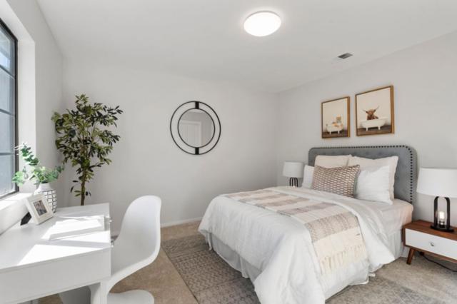 2627 Ohio Avenue, Redwood City CA: https://media.crmls.org/mediaz/f897d9ff-5f6b-43af-af12-7cb8a882dbdc.jpg