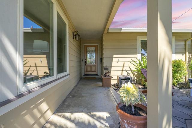Image 12 of 49 For 910 Monica Lane