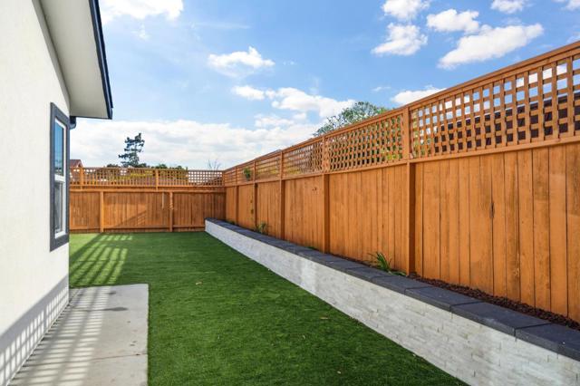 4412 Millard Avenue, Fremont CA: https://media.crmls.org/mediaz/f897e380-e799-458b-957f-4a8d56dc6e81.jpg