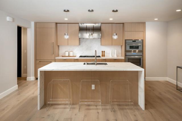 450 First Street, Los Altos CA: https://media.crmls.org/mediaz/f897e747-1630-497d-bc5d-4b52b55cffc5.jpg