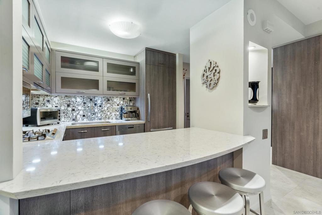 500 Harbor Dr - photo 10