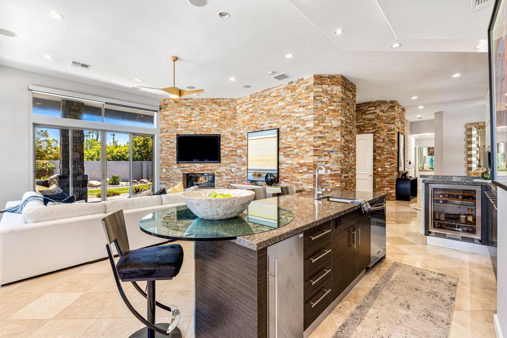 MLS #219137757DA image #16