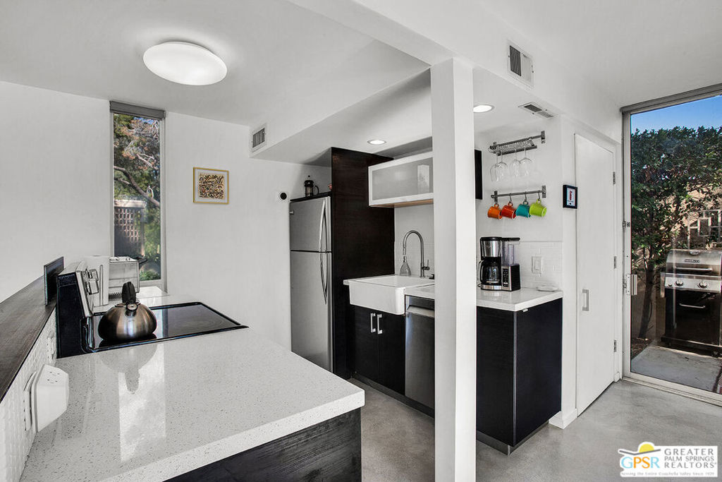 MLS #25615221PS image #12