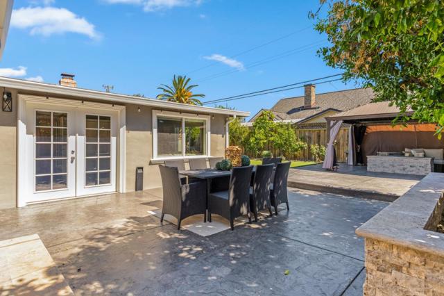 1422 Melwood Drive, San Jose CA: https://media.crmls.org/mediaz/f8980ce6-10ff-4ef2-bed4-d94bb2697ffb.jpg