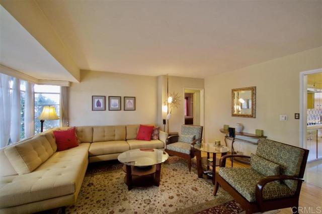 Detail Gallery Image 6 of 37 For 3973 69th St, San Diego,  CA 92115 - 3 Beds | 2 Baths