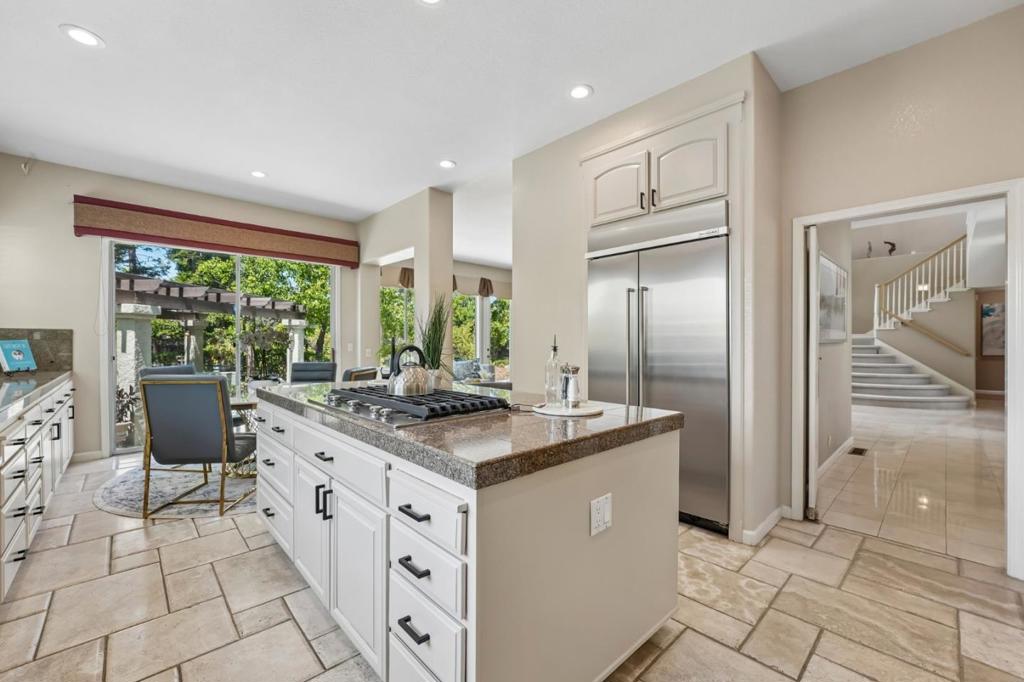 MLS #ML82048910 image #17