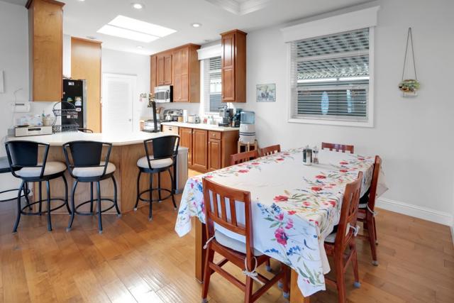 6 PRIMROSE, Aptos CA: https://media.crmls.org/mediaz/f8981ffa-487c-4554-894a-7f1e2800d385.jpg