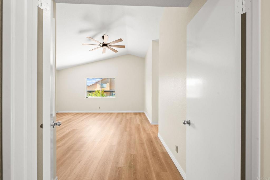 MLS #PTP2508273 image #44