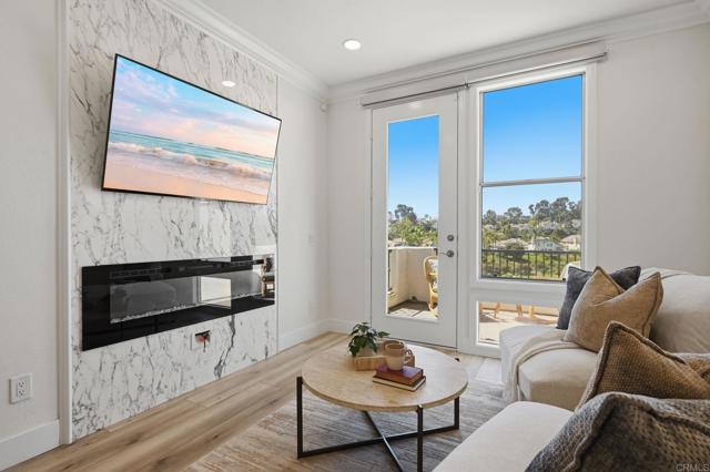 Detail Gallery Image 37 of 75 For 7117 Tatler Rd, Carlsbad,  CA 92011 - 2 Beds | 2/1 Baths