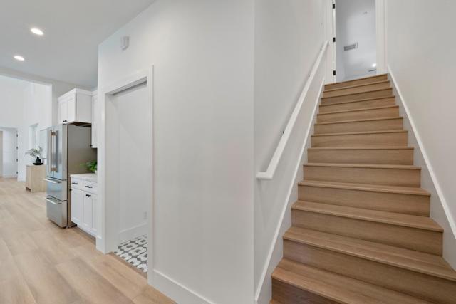 266 W Hilton Drive, Boulder Creek CA: https://media.crmls.org/mediaz/f8987915-3d97-4729-b962-caa14dccc10f.jpg