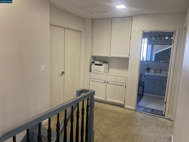 1011 Amanda Cir, Brentwood CA: https://media.crmls.org/mediaz/f89882a7-54f4-4eb1-879d-514edfef8899.jpg
