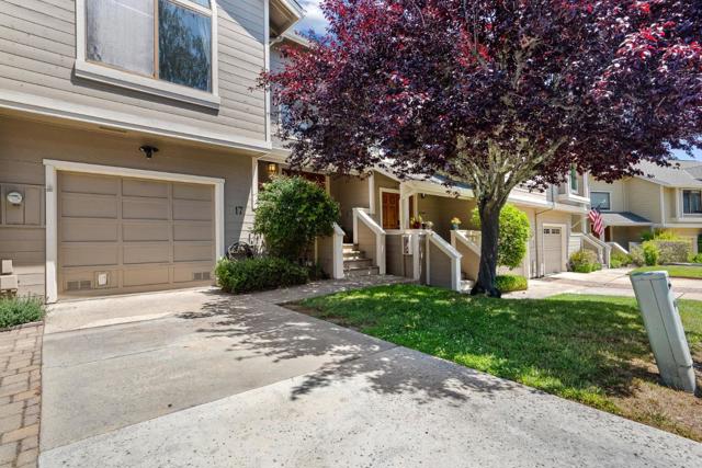 MLS #ML82000758 image #5