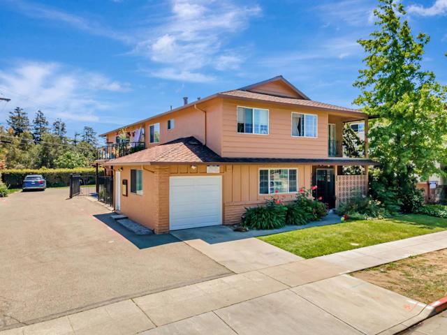 1566 Stokes Street, San Jose CA: https://media.crmls.org/mediaz/f8988dcb-03f7-4612-91e3-6ac3f28865c6.jpg