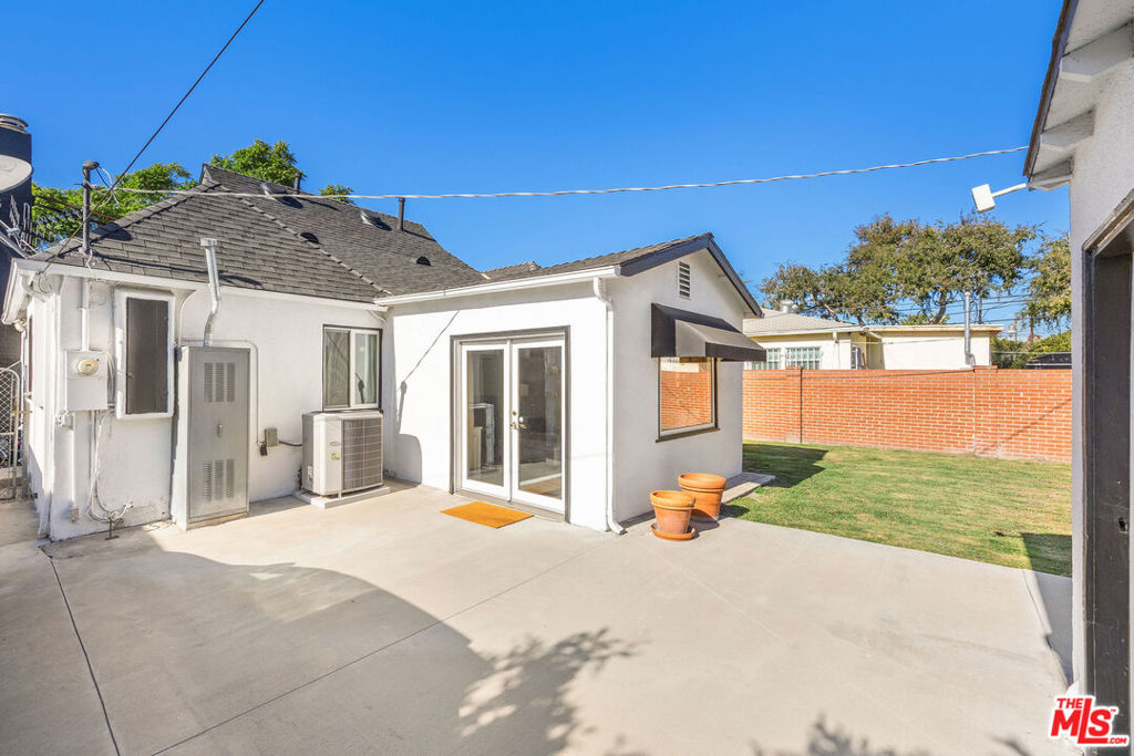 MLS #25623227 image #26