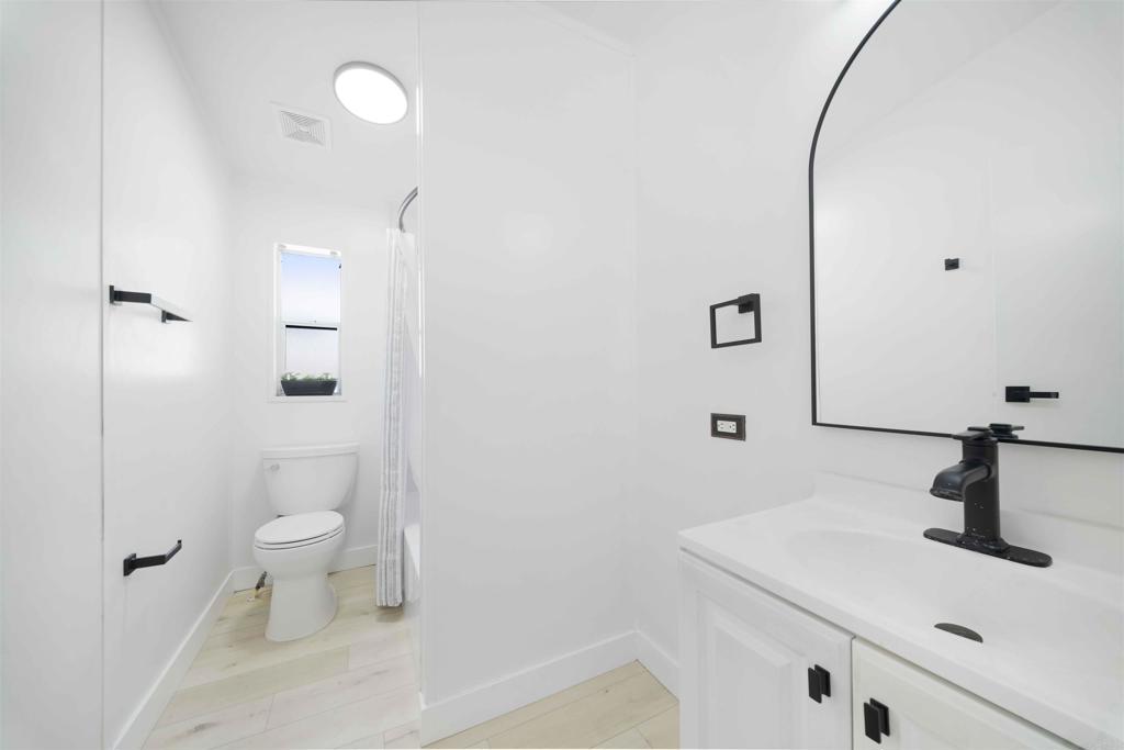 MLS #PTP2507531 image #14