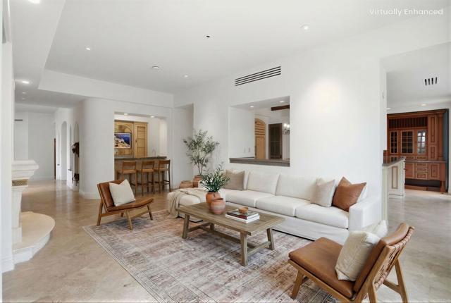 Image 15 of 67 For 7206 Aviara Drive