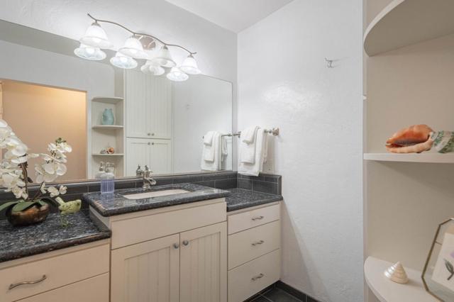 1105 Golden Oaks Lane, Monterey CA: https://media.crmls.org/mediaz/f898d143-8806-4f46-97ef-d92d77f722a7.jpg