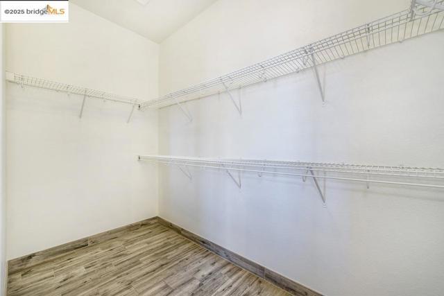 Image 40 of 43 For 390 Caravaggio Cir