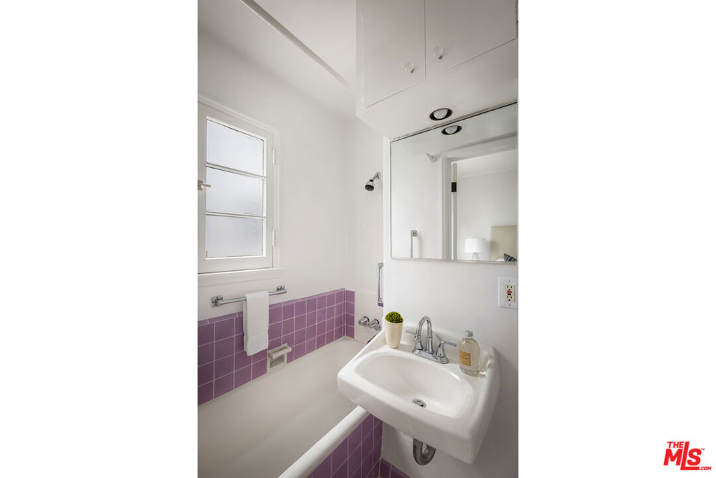 MLS #26830361 image #55