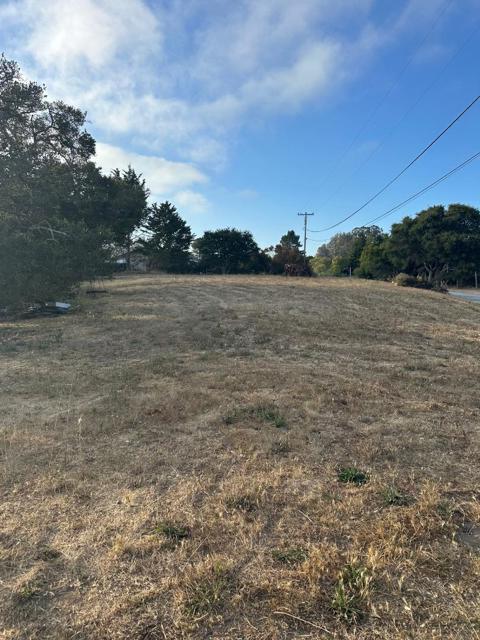 3230 Hillman Lane, Royal Oaks CA: https://media.crmls.org/mediaz/f898dfe6-3f3c-4bdd-bc10-b8fd251ea876.jpg