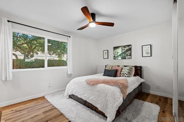 1817 E Grand ave, Escondido CA: https://media.crmls.org/mediaz/f898f617-e3db-4bb2-a998-fedb11239eb3.jpg