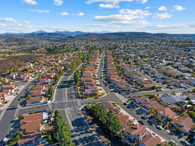 8192 Torrell Way, San Diego, California 92126, 4 Bedrooms Bedrooms, ,3 BathroomsBathrooms,Single Family Residence,For Sale,Torrell Way,250001423SD