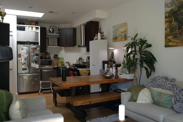 73 Leese Street, San Francisco CA: https://media.crmls.org/mediaz/f8991e97-b097-4f40-afc9-e18442da6fcf.jpg