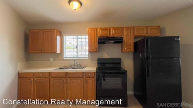 Image 7 of 18 For 5020 Wightman Street