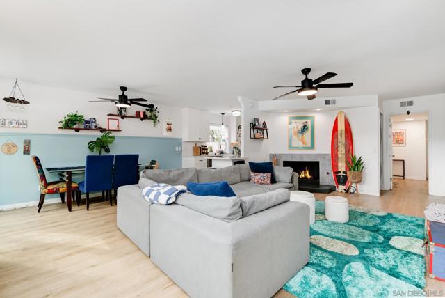 3851 Basilone St, San Diego CA: https://media.crmls.org/mediaz/f899437d-f878-4fd6-8286-f5c4a6ec580d.jpg