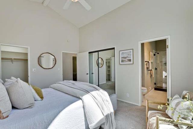269 Bush Street, Mountain View CA: https://media.crmls.org/mediaz/f89950c6-9af9-494d-90b5-83827fe01dc6.jpg