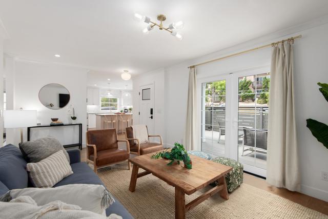 Image 7 of 34 For 937 3rd Street