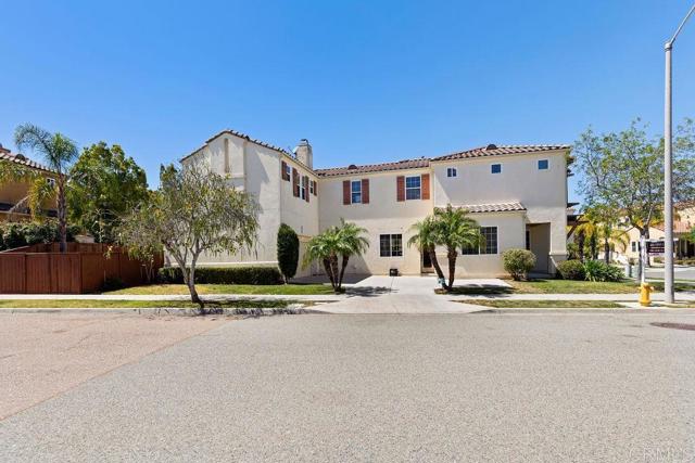 Detail Gallery Image 35 of 35 For 16758 Cimarron Crest Dr, San Diego,  CA 92127 - 3 Beds | 2/1 Baths