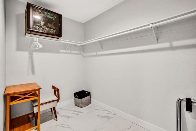 200 E Racquet Club Road, Palm Springs CA: https://media.crmls.org/mediaz/f899b826-33fa-4728-a890-65ea551db917.jpg