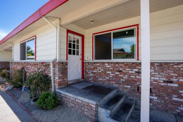 2030 Kinsley Street, Santa Cruz CA: https://media.crmls.org/mediaz/f899be58-a7aa-4c37-98ce-662379525a84.jpg
