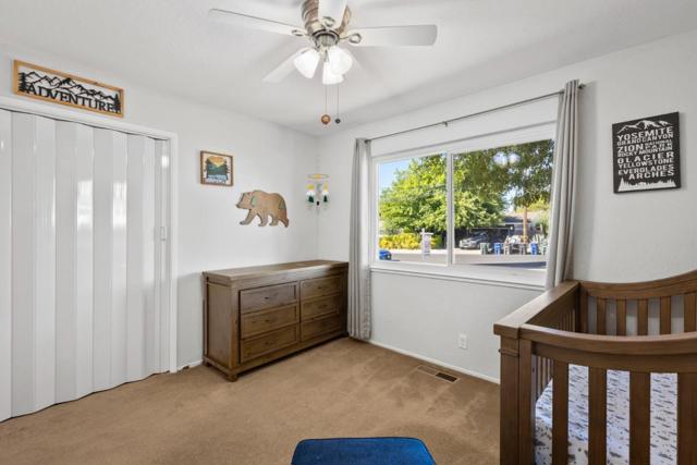 2361 Panoramic Drive, Concord CA: https://media.crmls.org/mediaz/f899beaa-caa2-429a-905b-591eb41f3fbe.jpg
