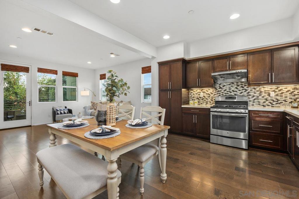 328 Antoni Glen - photo 17