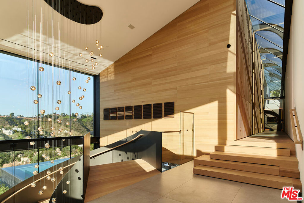 MLS #26669605 image #13