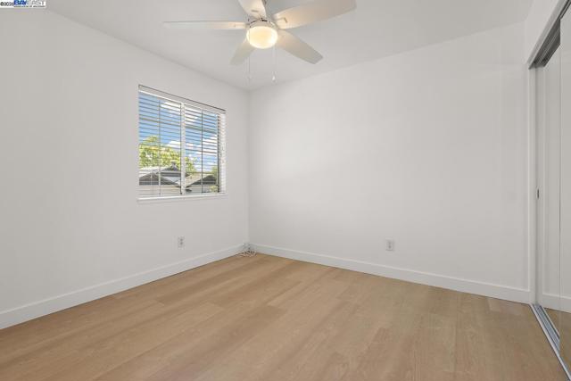1387 Meadow Ct, Livermore CA: https://media.crmls.org/mediaz/f89a5463-90ce-4572-beca-089d3fd9d9e5.jpg