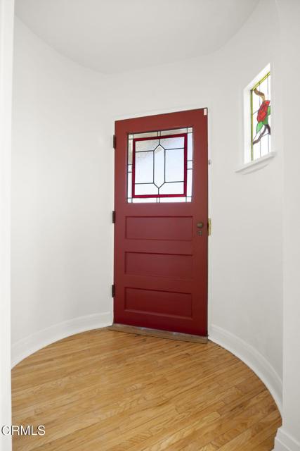 2371 Foster Avenue, Ventura CA: https://media.crmls.org/mediaz/f89a69ef-6b9b-4916-a413-a418f56815a4.jpg