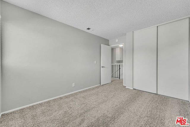 4561 Northstar Drive, Palmdale CA: https://media.crmls.org/mediaz/f89a80db-4743-49db-9ab9-3de7607b8289.jpg