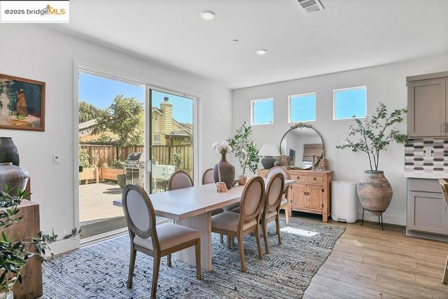 5153 MANIAGO WAY, Antioch CA: https://media.crmls.org/mediaz/f89a8628-1ca4-4690-ad64-aa61e4b96e9c.jpg