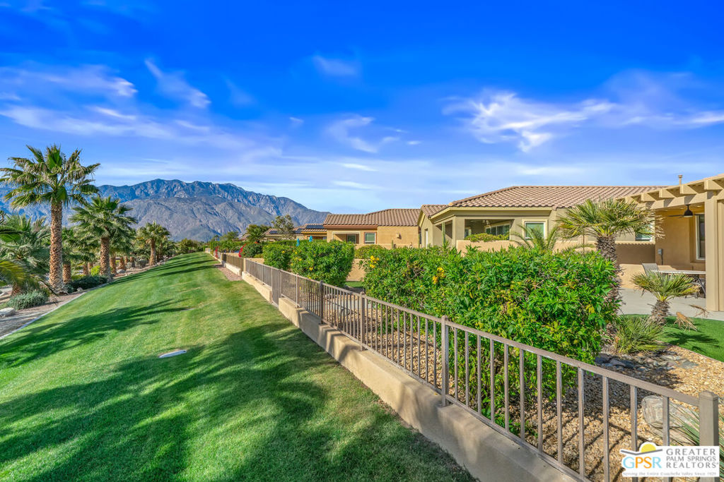 MLS #26639809PS image #45