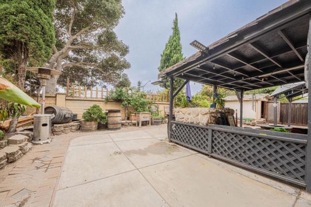 1454 Madrone Drive, Salinas CA: https://media.crmls.org/mediaz/f89a8af2-d3d7-4d93-9d94-8bd9566e55a4.jpg