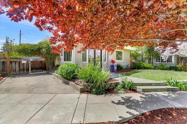 355 S 17th Street, San Jose CA: https://media.crmls.org/mediaz/f89a9712-c845-4e7d-8bdf-c8891e88c76a.jpg