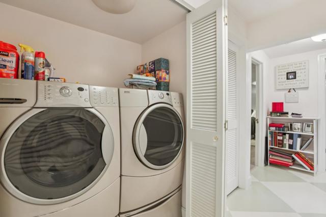 14262 Laurel Place, Guerneville CA: https://media.crmls.org/mediaz/f89ac225-20fa-4333-972c-c50eda96fbc8.jpg